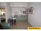 308, 391 Wickham Tce, Spring Hill QLD 4000