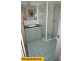 308, 391 Wickham Tce, Spring Hill QLD 4000