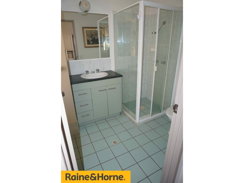 308, 391 Wickham Tce, Spring Hill QLD 4000