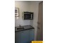 308, 391 Wickham Tce, Spring Hill QLD 4000