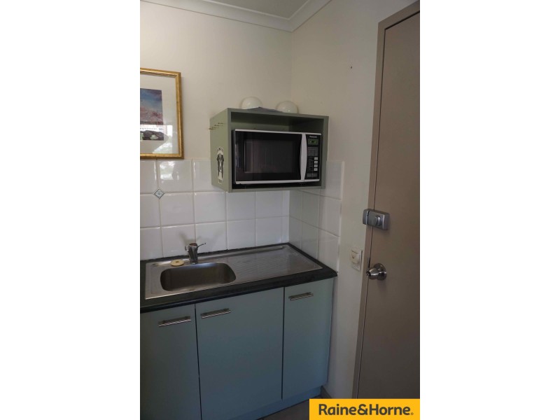308, 391 Wickham Tce, Spring Hill QLD 4000