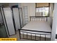 308, 391 Wickham Tce, Spring Hill QLD 4000