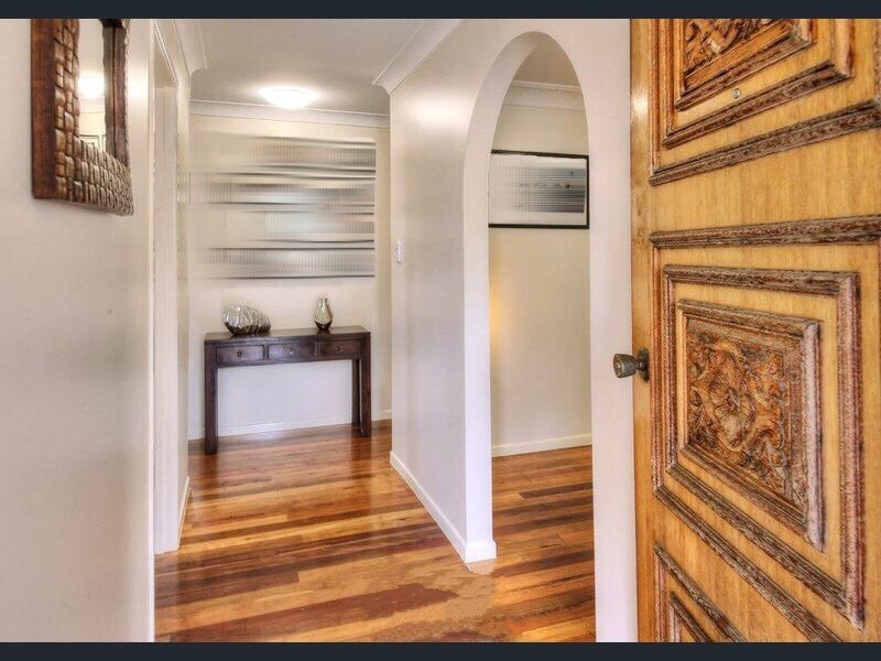 33 Illinois Street, Sunnybank Hills QLD 4109