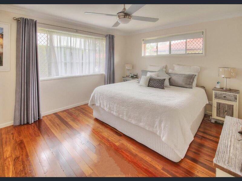 33 Illinois Street, Sunnybank Hills QLD 4109