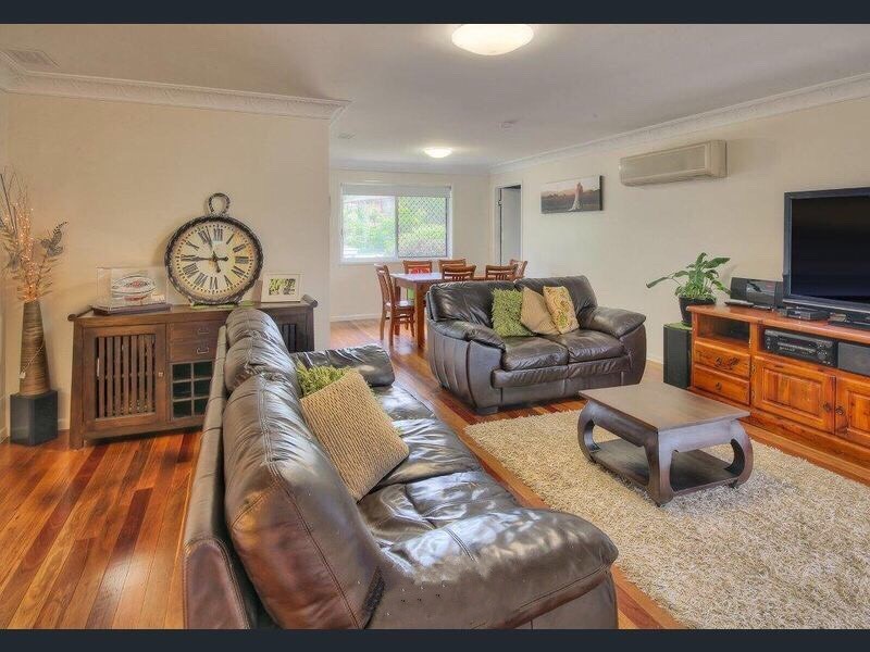 33 Illinois Street, Sunnybank Hills QLD 4109