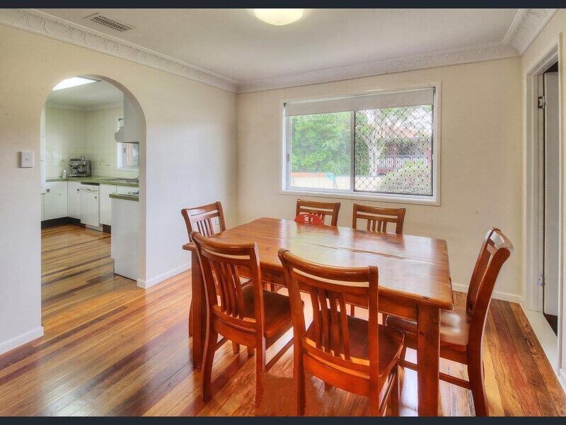 33 Illinois Street, Sunnybank Hills QLD 4109