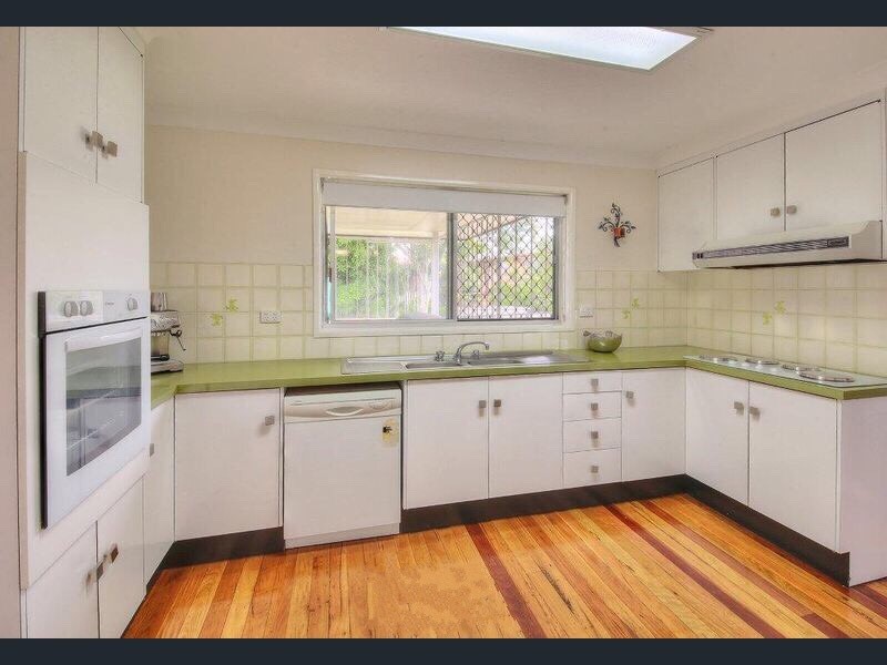 33 Illinois Street, Sunnybank Hills QLD 4109