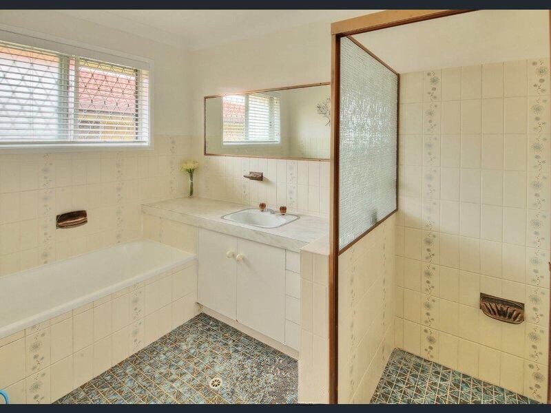 33 Illinois Street, Sunnybank Hills QLD 4109