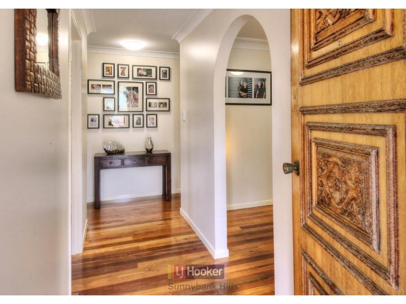 33 Illinois Street, Sunnybank Hills QLD 4109