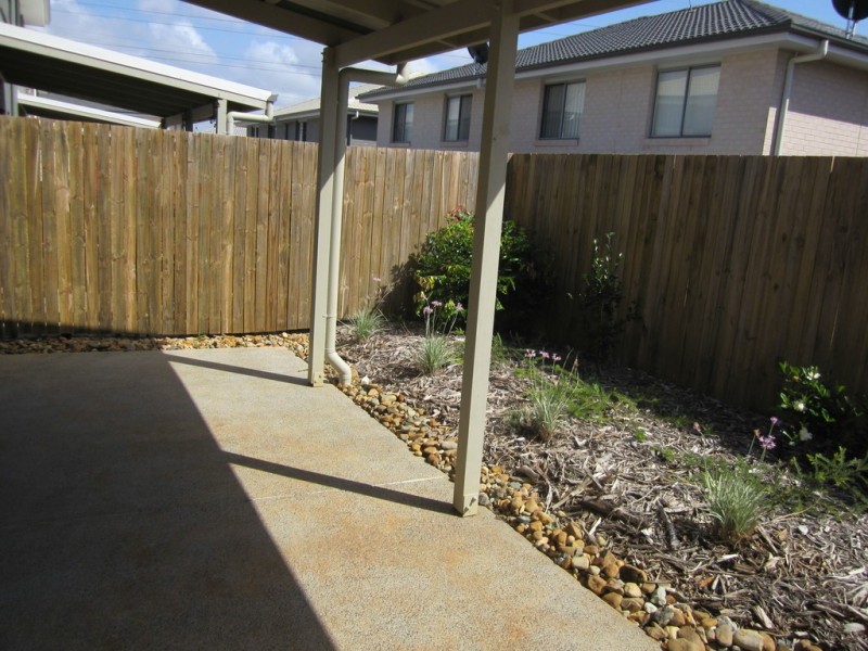 44/2 Lavender Drive, Griffin QLD 4503