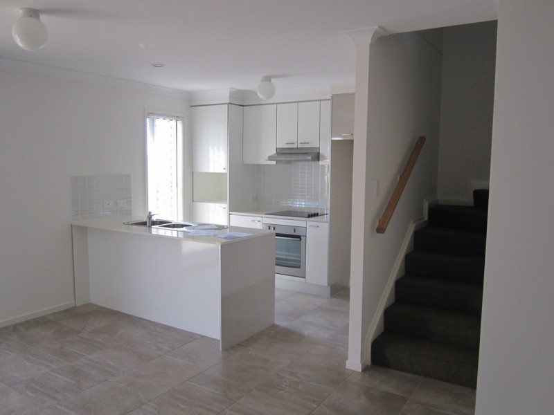 44/2 Lavender Drive, Griffin QLD 4503