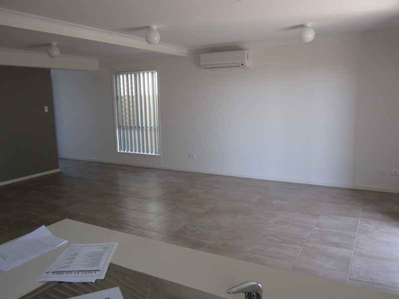 44/2 Lavender Drive, Griffin QLD 4503