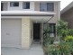 153 Woogaroo Street, Forest Lake QLD 4078