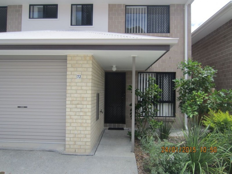 153 Woogaroo Street, Forest Lake QLD 4078