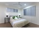11/312 Manly Road, Manly West QLD 4179