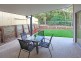 11/312 Manly Road, Manly West QLD 4179