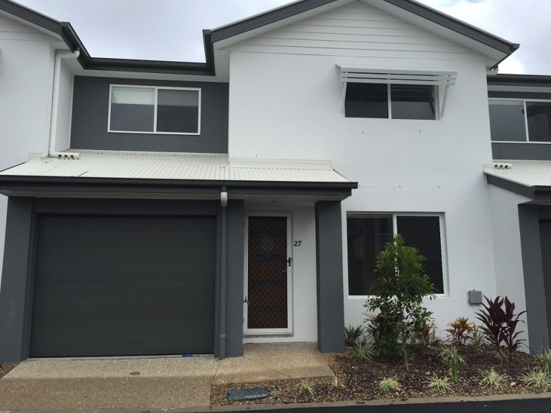 27/137 Progress Road, Richlands QLD 4077