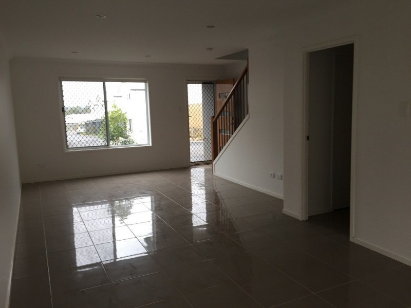 27/137 Progress Road, Richlands QLD 4077