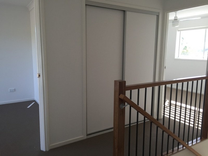 27/137 Progress Road, Richlands QLD 4077