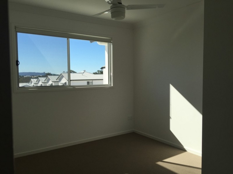 27/137 Progress Road, Richlands QLD 4077