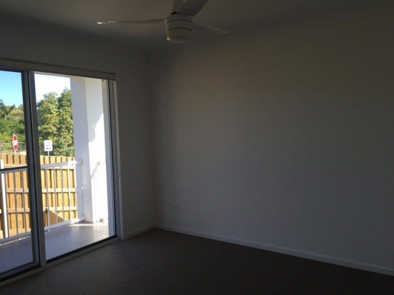 27/137 Progress Road, Richlands QLD 4077