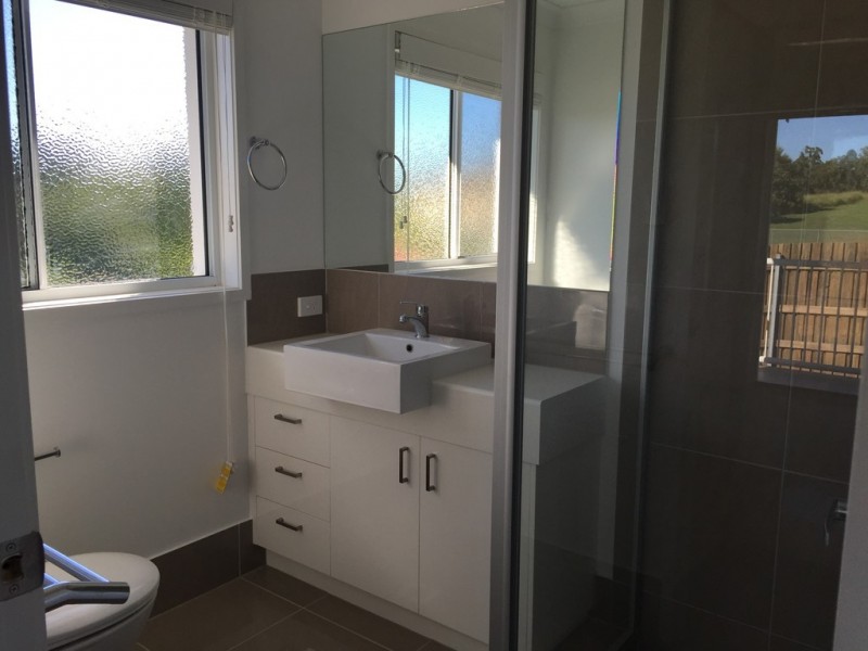 27/137 Progress Road, Richlands QLD 4077