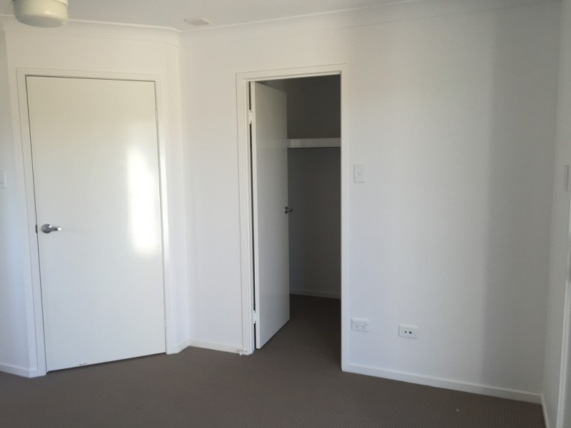 27/137 Progress Road, Richlands QLD 4077