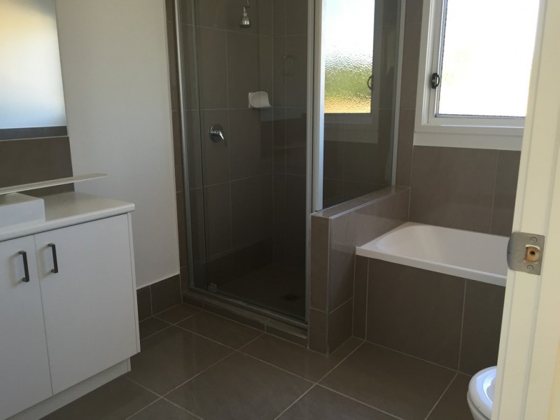 27/137 Progress Road, Richlands QLD 4077