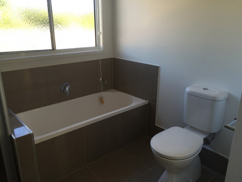 27/137 Progress Road, Richlands QLD 4077