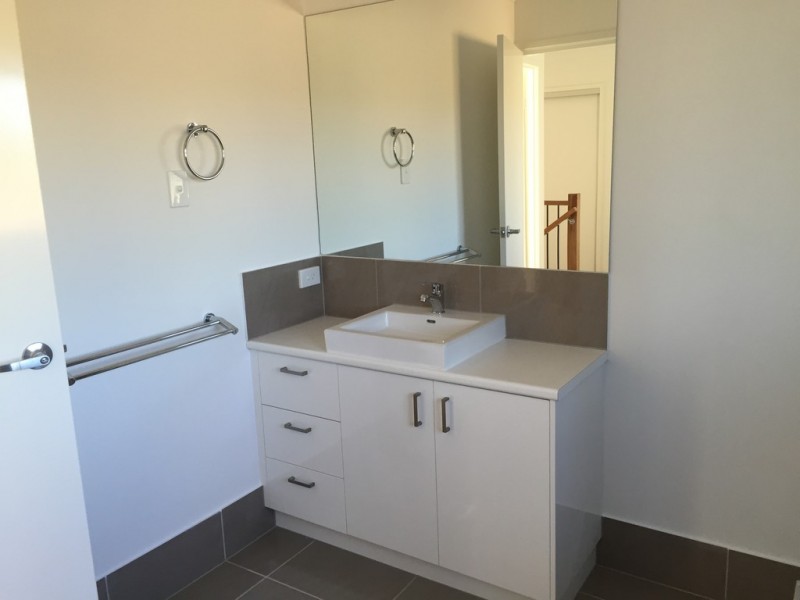 27/137 Progress Road, Richlands QLD 4077