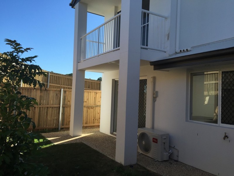 27/137 Progress Road, Richlands QLD 4077