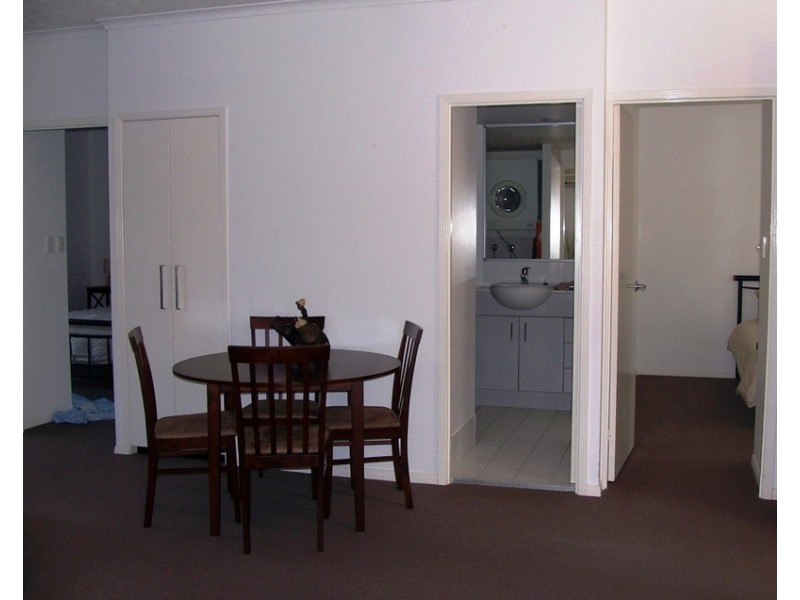 24/46 Buxton Street, Ascot QLD 4007