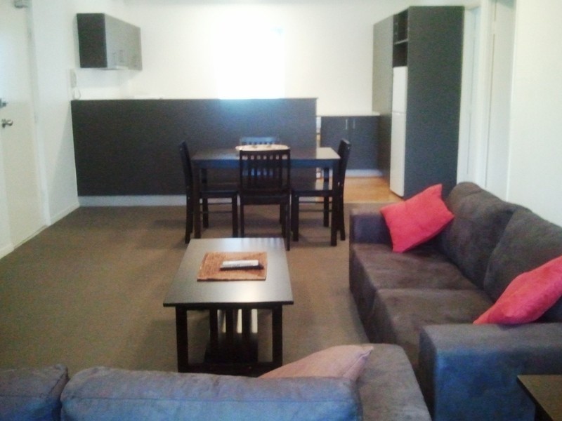 24/46 Buxton Street, Ascot QLD 4007