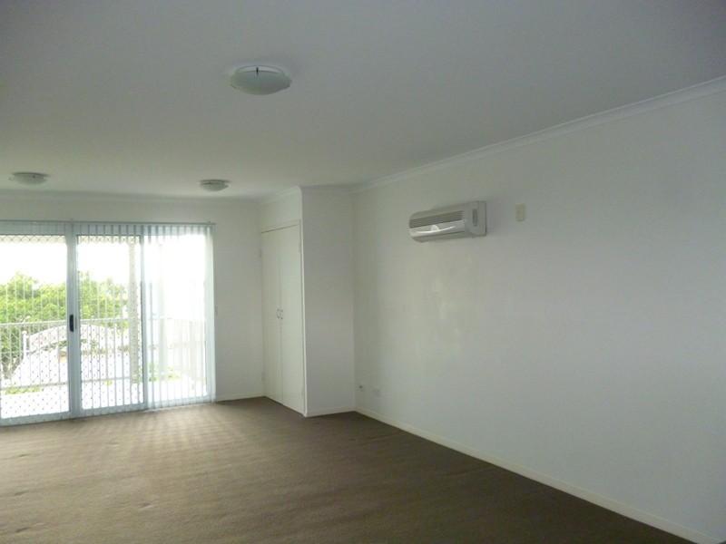 24/46 Buxton Street, Ascot QLD 4007