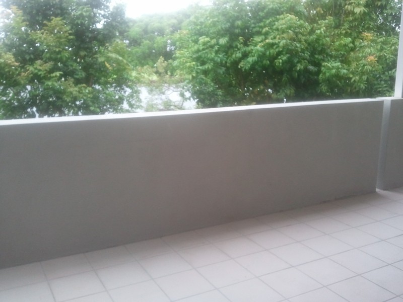 24/46 Buxton Street, Ascot QLD 4007