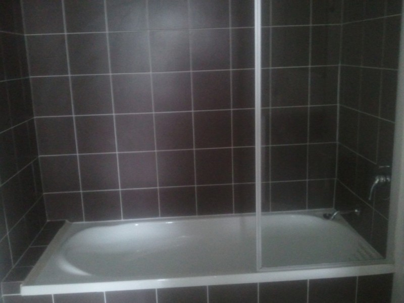 24/46 Buxton Street, Ascot QLD 4007