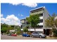 U29/1 Alexandra Street, Paddington QLD 4064