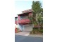 28 Amazons Place, Jindalee QLD 4074