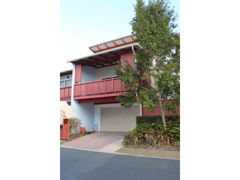 28 Amazons Place, Jindalee QLD 4074