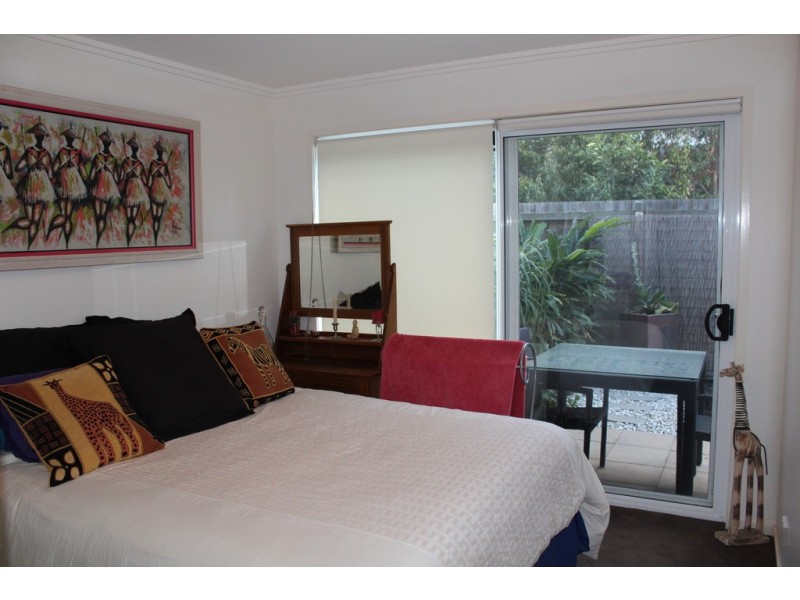 28 Amazons Place, Jindalee QLD 4074