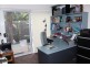 28 Amazons Place, Jindalee QLD 4074