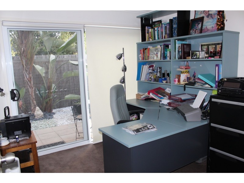 28 Amazons Place, Jindalee QLD 4074