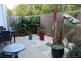 28 Amazons Place, Jindalee QLD 4074