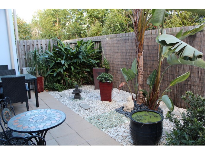 28 Amazons Place, Jindalee QLD 4074