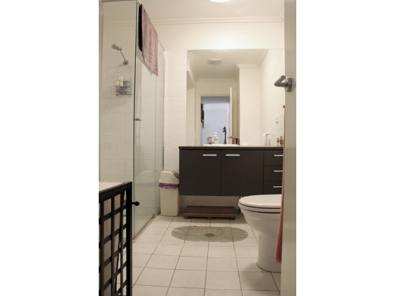 28 Amazons Place, Jindalee QLD 4074