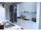 28 Amazons Place, Jindalee QLD 4074