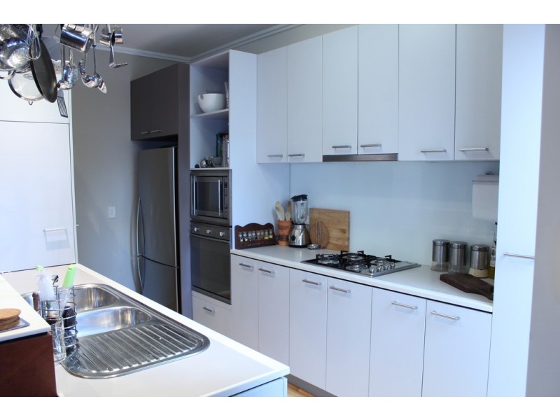 28 Amazons Place, Jindalee QLD 4074