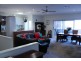 28 Amazons Place, Jindalee QLD 4074