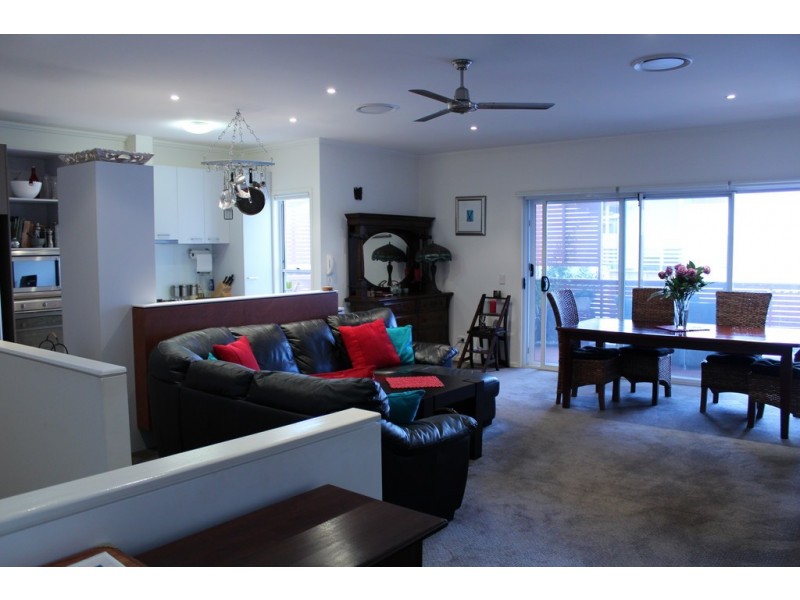 28 Amazons Place, Jindalee QLD 4074
