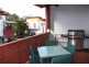 28 Amazons Place, Jindalee QLD 4074